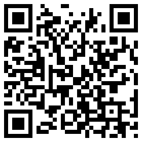 qrcode für BlueOptics QSFP-AOC-70M-AB-BO