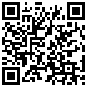 qrcode für Startech.com USB2C5C50CM