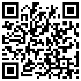 qrcode für Startech.com USB2C5C4MW