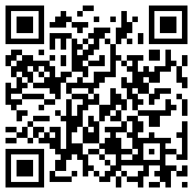 qrcode für Startech.com USB2C5C2MW