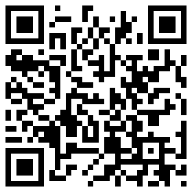 qrcode für BlueOptics QSFP-AOC-100M-AB-BO