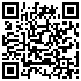 qrcode für BlueOptics 844471-B21-BL