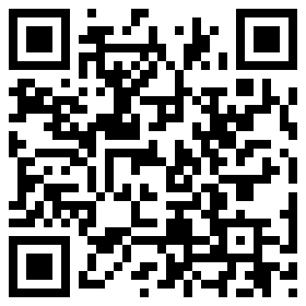 qrcode für BlueOptics JL294A-BL