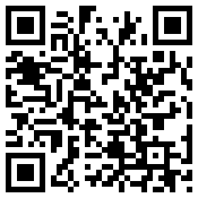 qrcode für BlueOptics 844477-B21-BL