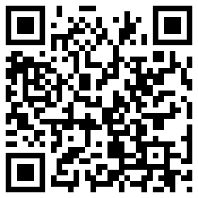 qrcode für BlueOptics JL296A-BL