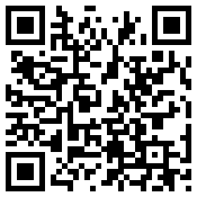 qrcode für BlueOptics 844480-B21-BL