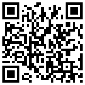 qrcode für BlueOptics SAS-HD-AOC-1M-HP-BO