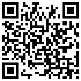 qrcode für BlueOptics SAS-HD-AOC-2M-HP-BO
