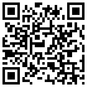 qrcode für BlueOptics SAS-HD-AOC-3M-HP-BO