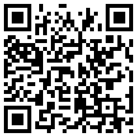 qrcode für Eaton 179674