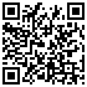 qrcode für Eaton 177297