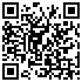 qrcode für BlueOptics SAS-HD-AOC-5M-HP-BO