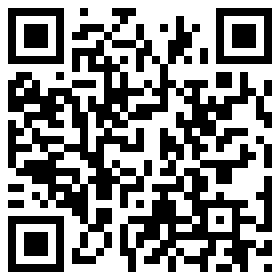 qrcode für BlueOptics SAS-HD-AOC-10M-HP-BO