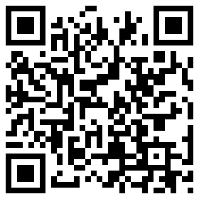 qrcode für BlueOptics SAS-HD-AOC-15M-HP-BO