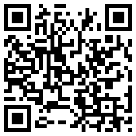 qrcode für Axis 01616-001