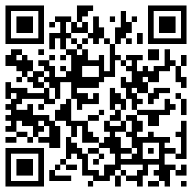 qrcode für Pracht 94000a9w APOLLO G2 DALI 1.3 m 2x51 W 840