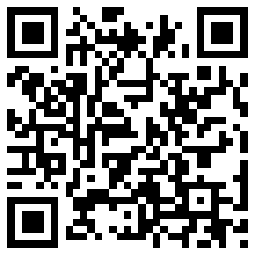 qrcode für Trilux 9002336367