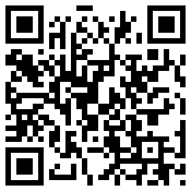 qrcode für Trilux 9002336369