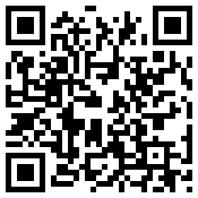 qrcode für Trilux 9002337618