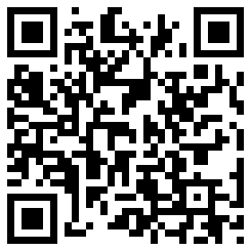 qrcode für Trilux 9002337622