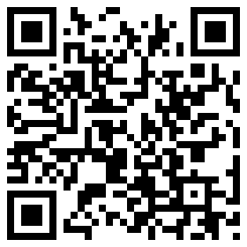 qrcode für Trilux 9002337724
