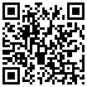 qrcode für Trilux 9002336459