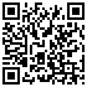 qrcode für Trilux 9002337720