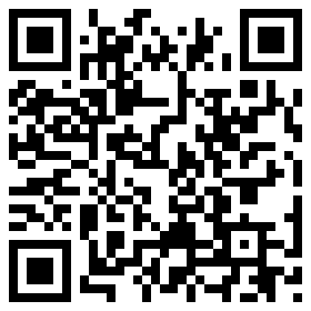 qrcode für Trilux 9002340149