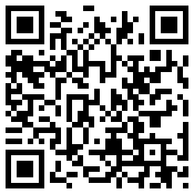 qrcode für BlueOptics SFP28-AOC-7M-H3-BO