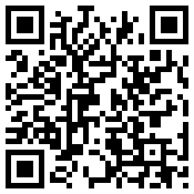 qrcode für Trilux 9002339897