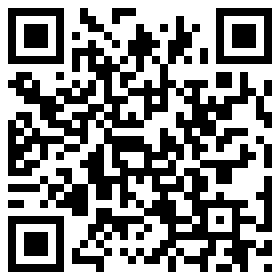 qrcode für Trilux 9002339873