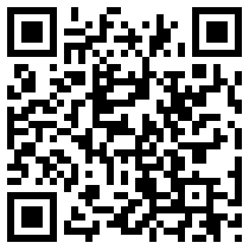 qrcode für Trilux 9002340151