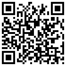 qrcode für Trilux 9002339875