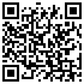 qrcode für Trilux 9002339891