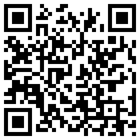 qrcode für Trilux 9002338031