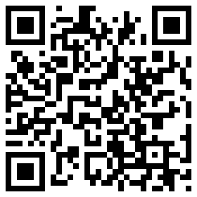 qrcode für Trilux 9002336841