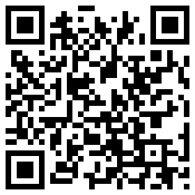 qrcode für Trilux 9002338027