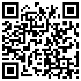 qrcode für Trilux 9002336839