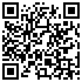 qrcode für BlueOptics SFP28-AOC-20M-H3-BO