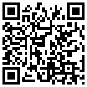 qrcode für Trilux 9002336960