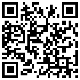 qrcode für Trilux 9002338204
