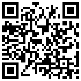 qrcode für Trilux 9002338348