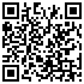 qrcode für Pracht 94000b0m APOLLO G2 DALI 1.6m 2x86W 840
