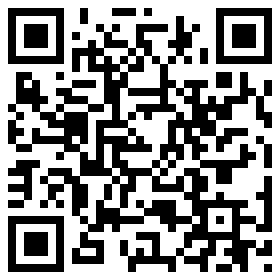 qrcode für BlueOptics SFP28-AOC-25M-H3-BO