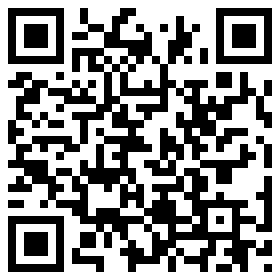 qrcode für BlueOptics SFP28-AOC-25M-AB-BO