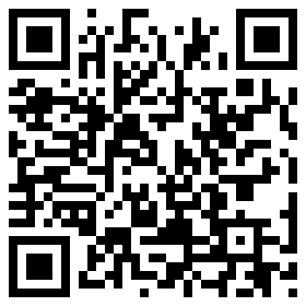 qrcode für ZEBRA 3006609
