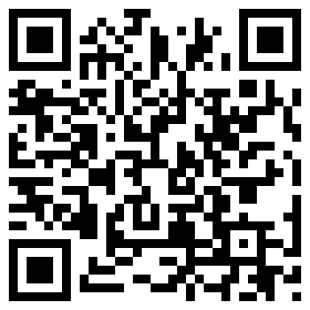 qrcode für Pracht 94000b0n APOLLO G2 DALI 1.6m 2x86W 840