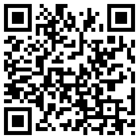 qrcode für Pracht 94000b0w APOLLO G2 DALI 1.6m 2x86W 840