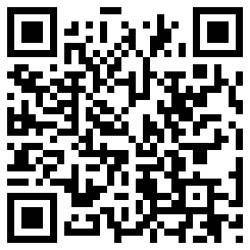 qrcode für BlueOptics R0Z22A-BO