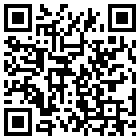 qrcode für Pracht 94000b5m APOLLO G2 1.6 m 2x86 W 840 DV without SK I